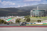 motorbikes;no-limits;peter-wileman-photography;portimao;portugal;trackday-digital-images